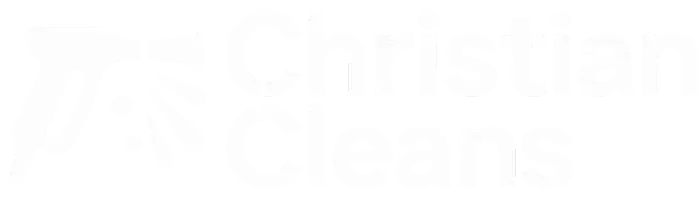 Christian Cleans